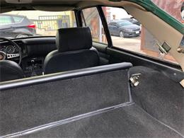 1970 MG MGB GT (CC-1179780) for sale in Los Angeles, California