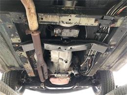 1970 MG MGB GT (CC-1179780) for sale in Los Angeles, California