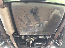 1970 MG MGB GT (CC-1179780) for sale in Los Angeles, California