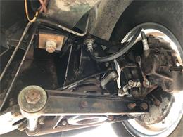 1970 MG MGB GT (CC-1179780) for sale in Los Angeles, California