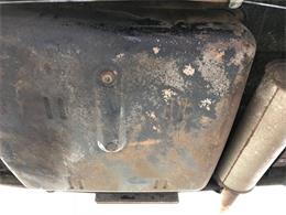 1970 MG MGB GT (CC-1179780) for sale in Los Angeles, California