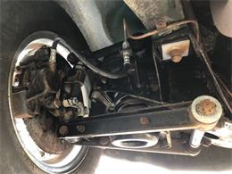 1970 MG MGB GT (CC-1179780) for sale in Los Angeles, California