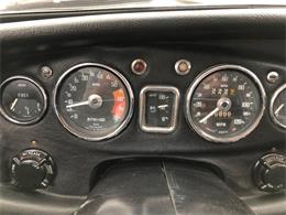 1970 MG MGB GT (CC-1179780) for sale in Los Angeles, California