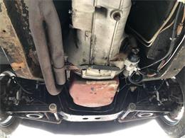 1970 MG MGB GT (CC-1179780) for sale in Los Angeles, California