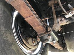 1970 MG MGB GT (CC-1179780) for sale in Los Angeles, California