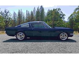 1966 Ford Mustang (CC-1179804) for sale in White City, Oregon