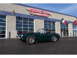1965 Shelby Cobra (CC-1179850) for sale in St. Charles, Missouri