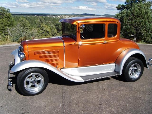 1930 Ford Model A (CC-1179964) for sale in Fountain Hills, Arizona