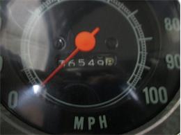 1970 Chevrolet Blazer (CC-1180010) for sale in Holland, Michigan