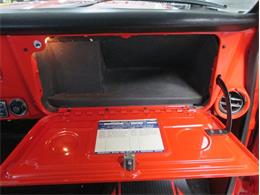 1970 Chevrolet Blazer (CC-1180010) for sale in Holland, Michigan