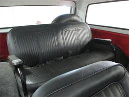 1970 Chevrolet Blazer (CC-1180010) for sale in Holland, Michigan