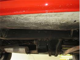 1970 Chevrolet Blazer (CC-1180010) for sale in Holland, Michigan