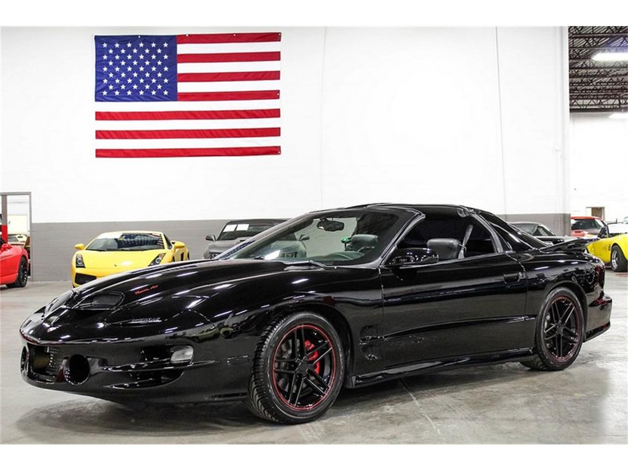 15094660-2000-pontiac-firebird-trans-am-