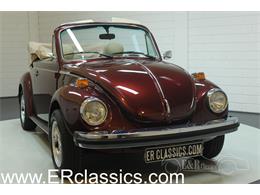 1978 Volkswagen Beetle (CC-1181077) for sale in Waalwijk, - Keine Angabe -