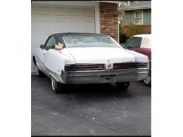 1967 Buick Wildcat (CC-1181123) for sale in Cadillac, Michigan