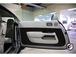 2014 Rolls-Royce Silver Wraith (CC-1181151) for sale in Chatsworth, California