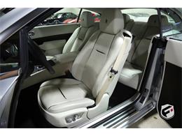 2014 Rolls-Royce Silver Wraith (CC-1181151) for sale in Chatsworth, California