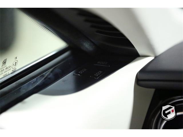2014 Rolls-Royce Silver Wraith (CC-1181151) for sale in Chatsworth, California