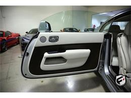 2014 Rolls-Royce Silver Wraith (CC-1181151) for sale in Chatsworth, California