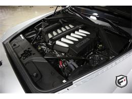 2014 Rolls-Royce Silver Wraith (CC-1181151) for sale in Chatsworth, California