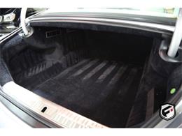 2014 Rolls-Royce Silver Wraith (CC-1181151) for sale in Chatsworth, California
