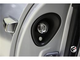 2014 Rolls-Royce Silver Wraith (CC-1181151) for sale in Chatsworth, California