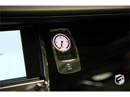 2014 Rolls-Royce Silver Wraith (CC-1181151) for sale in Chatsworth, California