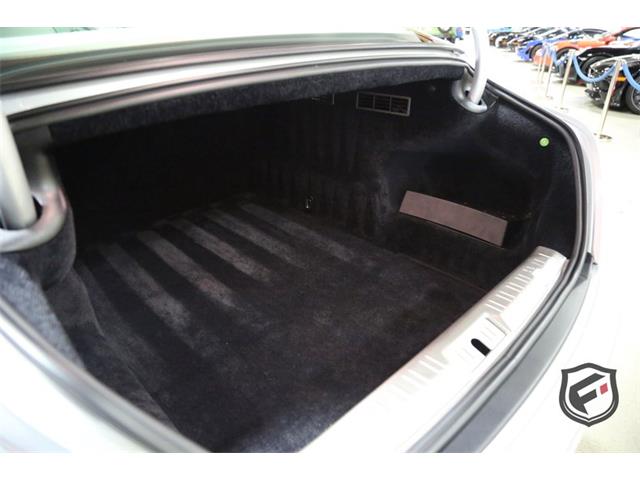 2014 Rolls-Royce Silver Wraith (CC-1181151) for sale in Chatsworth, California