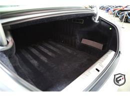 2014 Rolls-Royce Silver Wraith (CC-1181151) for sale in Chatsworth, California