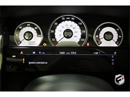 2014 Rolls-Royce Silver Wraith (CC-1181151) for sale in Chatsworth, California