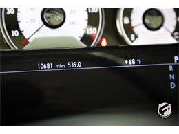 2014 Rolls-Royce Silver Wraith (CC-1181151) for sale in Chatsworth, California