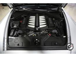 2014 Rolls-Royce Silver Wraith (CC-1181151) for sale in Chatsworth, California