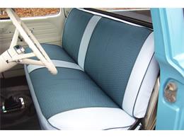 1965 Ford F100 (CC-1181162) for sale in Greensboro, North Carolina