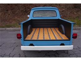 1965 Ford F100 (CC-1181162) for sale in Greensboro, North Carolina