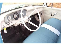 1965 Ford F100 (CC-1181162) for sale in Greensboro, North Carolina