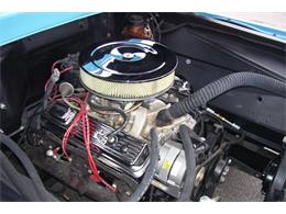 1965 Ford F100 (CC-1181162) for sale in Greensboro, North Carolina