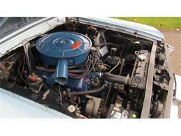 1966 Ford Mustang (CC-1181257) for sale in vacaville, California