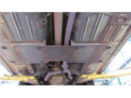 1966 Ford Mustang (CC-1181257) for sale in vacaville, California