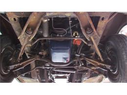 1966 Ford Mustang (CC-1181257) for sale in vacaville, California