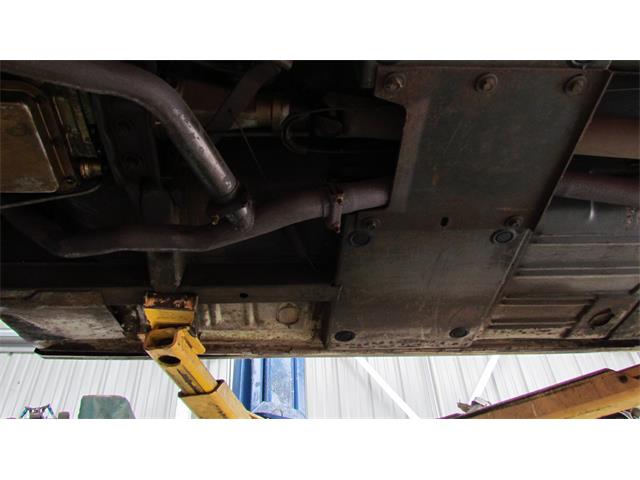 1966 Ford Mustang (CC-1181257) for sale in vacaville, California
