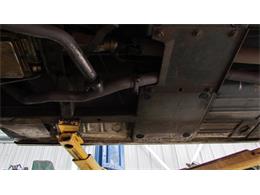 1966 Ford Mustang (CC-1181257) for sale in vacaville, California