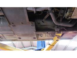 1966 Ford Mustang (CC-1181257) for sale in vacaville, California