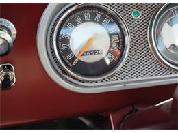 1959 Studebaker Lark (CC-1181303) for sale in Oklahoma City, Oklahoma