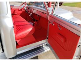 1954 Ford F1 (CC-1181370) for sale in Oklahoma City, Oklahoma