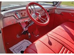 1954 Ford F1 (CC-1181370) for sale in Oklahoma City, Oklahoma