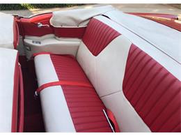 1955 Oldsmobile Super 88 (CC-1181385) for sale in Oklahoma City, Oklahoma