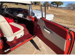 1955 Oldsmobile Super 88 (CC-1181385) for sale in Oklahoma City, Oklahoma