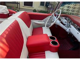 1955 Oldsmobile Super 88 (CC-1181385) for sale in Oklahoma City, Oklahoma