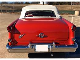 1955 Oldsmobile Super 88 (CC-1181385) for sale in Oklahoma City, Oklahoma