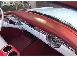1955 Oldsmobile Super 88 (CC-1181385) for sale in Oklahoma City, Oklahoma